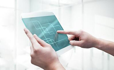 從創意到變現 企業宣傳片收益最大化策略與咨詢策劃服務指南