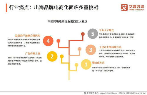艾媒咨詢2023年中國(guó)品牌電商服務(wù)行業(yè)研究報(bào)告 咨詢策劃服務(wù)深度解析