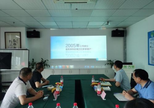 深圳羅湖清水河 擘畫先鋒城區(qū)新藍圖，打造民生幸福新標桿